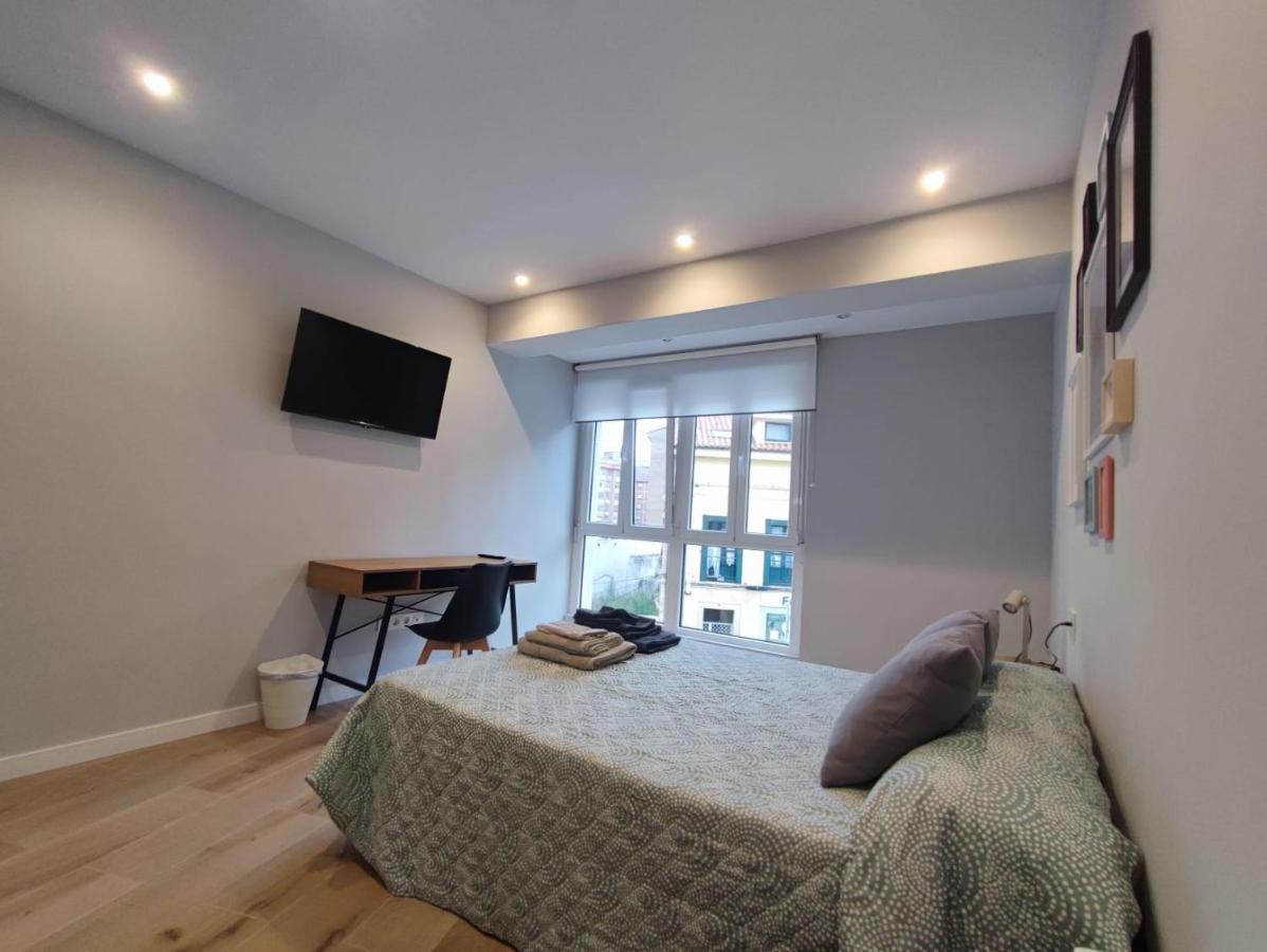 Rivero Aviles Home Exterior foto
